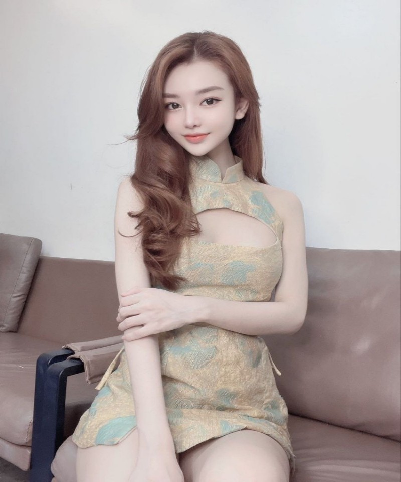 大地资源第二页中文高清版,好看的高清影视