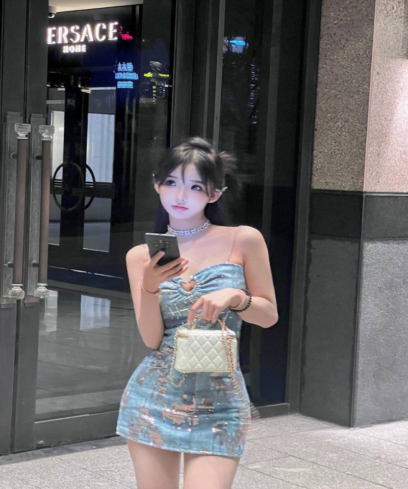 大地资源中文在线观看官网免费,最新好看的影视大全